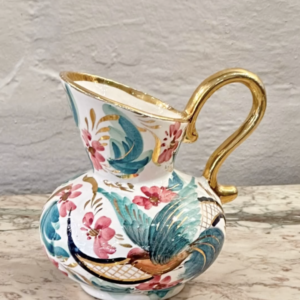 Beautiful pieces from my showroom